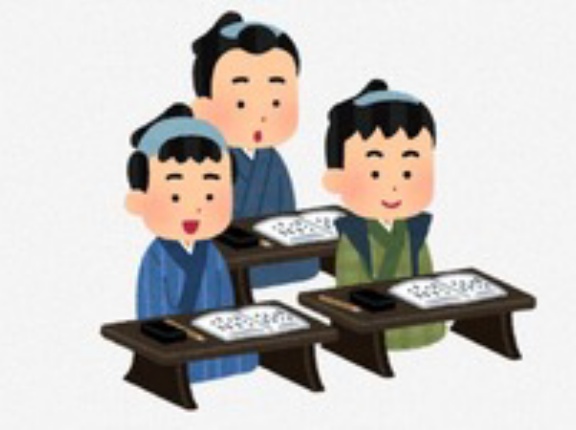 江戸時代の日本人「大量の米と少しの漬物だけで何十年も生きてたぞ！」←冷静に考えて凄すぎるやろ