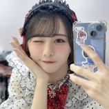 『[ノイミー] 本日の13時まで受付!! ≠ME 7thシングル オンライン個別お話し会（2ショット写真会）、対面お話し会　第３次受付【ニアジョイ】』の画像