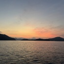 海釣り同好会　8月第3弾！