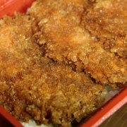 ���� ����ʿ ����Ź �����ĥ�������