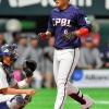 日本ハムに入団する大王の今季成績がこちら 	