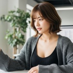 ライフハックちゃんねる弐式