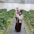 ��ǯ��2����Ϣ³��...