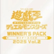 2025 VOL2 ウィナーズパック　16パック　未開封 US OPEN 2025 TOUR BACKPACK by Wilson Japan Racquet online