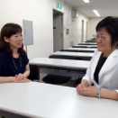 懐かしい写真とこれからの話。