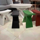 �إ����ꥢ��COLOS���饹�ġ���PIGRECO�����١٤β���