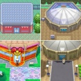 【ポケモン】ポケモンコンテスト復活しねぇかなと思ってる