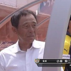 『アウェイ清水戦 中継キャプチャ小ネタまとめ』の画像