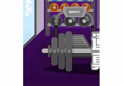 【驚愕】これすげぇぇぇ！！乃木坂工事中スタッフ遊び心に感動ｗｗｗｗｗｗｗ