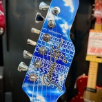 Eternity 阿部学 OfficialBlog