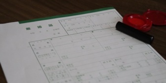 離婚してから体調がずっと良くなった。わけもわからぬ痛みや発熱、結膜炎、吐き気が消えた。
