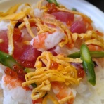 小さなしょっぷのひとりごと