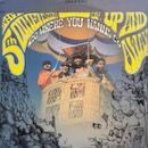 Soundtrack Collectorsブログ