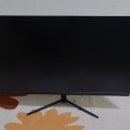 1台2役のゲーミングモニター！？JAPANNEXT JN-238Gi144FHDR【紹介&レビュー】