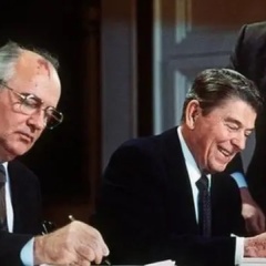 知っているようで知らない宇宙人 vol.4 宇宙人に会ったアメリカ大統領