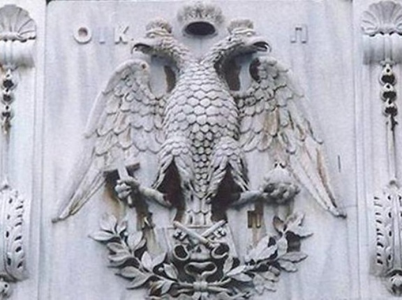 【歴史】ビザンツ帝国、1000年も続いたのに絶望的にパッとしない