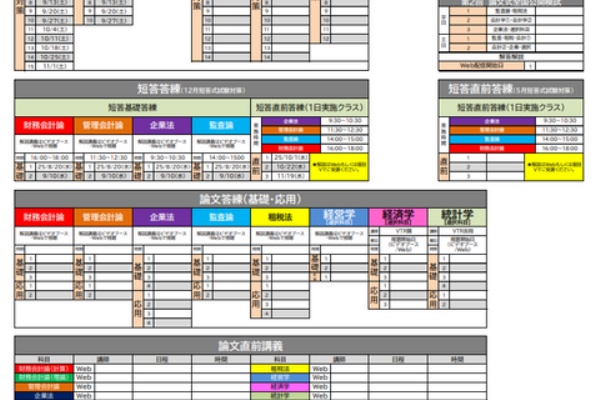 TAC 公認会計士 2022年合格目標 テキスト+答練 TAC 公認会計士講座 2025年合格目標 テキスト 問題集 - メルカリ