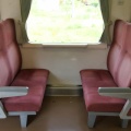 飯山線キハ１１０系［秋田リレー号色］乗車記（2026.5.12）