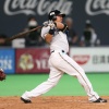 元日ハム・横浜ターメル・スレッジさんの思い出