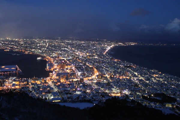 Bunabtokinozarahaiのブログ Glay