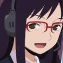 ★【ワートリ】栞ちゃんは将来エンジニアになるのかな