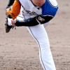 今井、藤平、高橋、山本、堀、才木、梅野、アドゥワ、京山、藤嶋、種市の世代