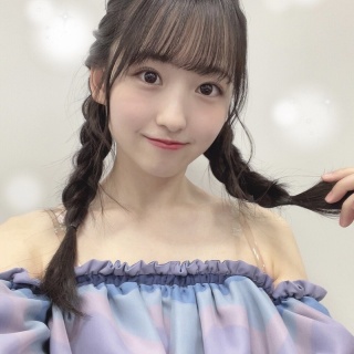 乃木坂46 最新画像一覧