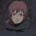 『NARUTO』暁のサソリってアホだよね