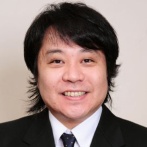 【速報】我が家・杉山裕之さん、万引きで書類送検