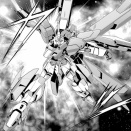 アニメじゃない(アニメじゃない)