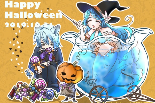 かりんブログ 絶対迷宮 秘密のおやゆび姫