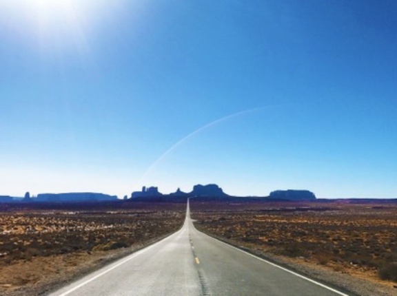 ライブドアブログ livedoor