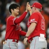 エンゼルス・ネビン監督、大谷翔平に200イニング登板命令