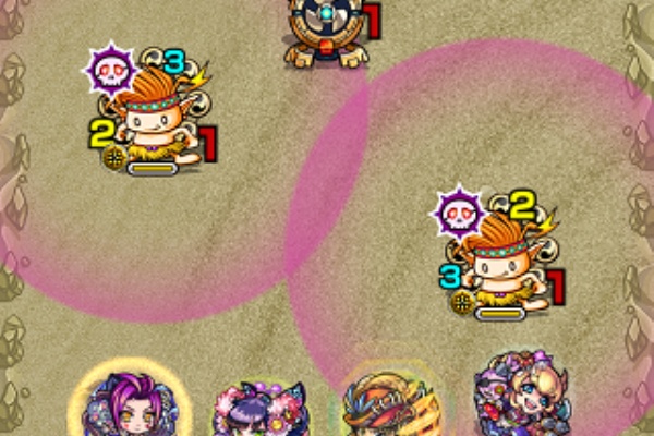 ゲーム雑記 16年02月