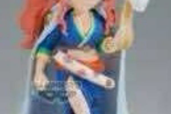 最新含む　プライズフィギュア　15体　まとめ売り 美少女　ドラゴンボール　遊戯王 遊戯王&ドラゴンボール通販予約情報局