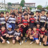 『猛威』の画像