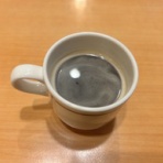 MIKAMIのブログ式スク～ルボ～イ