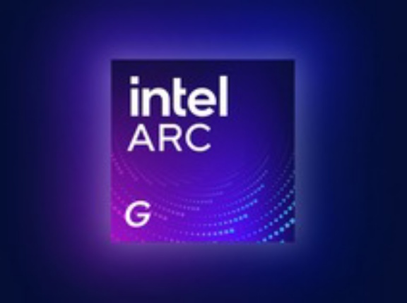 【話題】Intelの逆襲。携帯ゲーム機向け「Arc G3」はRyzenを過去のものにする
