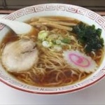 ワイの行きつけのラーメン屋、おかしな客にクレームを食らってしまう