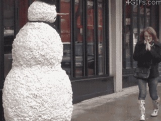 笑ったGif貼ってけwwwwwwwwwwwwwww