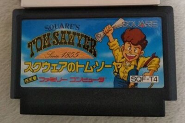 希少！昭和時代 ファミコン スロットクイズカード 新品 2025年最新】ファミリークイズファミコンの人気アイテム - メルカリ