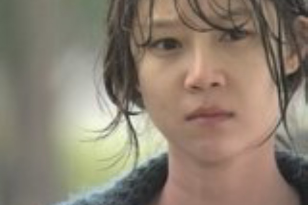 Diary 徒然なるままに 韓国ドラマ ありがとうございます