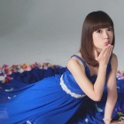 声優 渕上舞さん 包丁の持ち方がｗｗｗｗｗｗｗｗｗｗｗ 声優速報 初期化