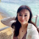 『日焼け後ケア』の画像