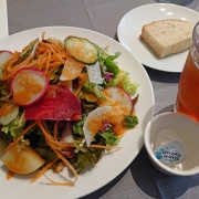 ��� �������� �ʥ��塼�� pranzoB