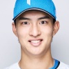 【日本ハム】達孝太　6先発 防御率0.64 5勝0敗 42回1/3 奪三振41 四球7 K/BB5.86 被打率1.52