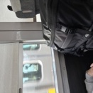 『東京四日目♪』