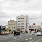 守口・門真つーしん