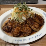 渡辺樹庵のここだけの話