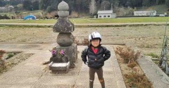 【祝・世界遺産登録】「飛鳥•藤原の宮都」の世界遺産登録‼︎
